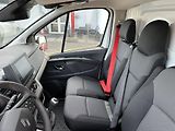 Renault Trafic (2026) VAN L2H1 150k RED - náhled 25