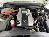 Lexus IS 300h IS 300h*AUT*Hybrid*Kamera* - náhled 31