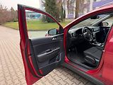 Kia Sportage 1,7 CRDi 4x2 Dynamic - náhled 9