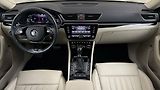Škoda Superb 2.0 TDI DSG 4x4 L&K - náhled 8
