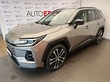 Toyota RAV4 2.5 HEV 4x4 Executive - náhled 1
