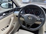 Volkswagen Passat (2019) COMFORTLINE 2.0TDI 110kW CZ  - náhled 11