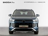 Volkswagen Tayron (2025) Life 1.5 TSI 110kW DSG - náhled 3