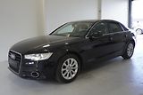 Audi A6 2,8 FSI QUATTRO AUTOMAT - náhled 1