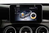 Mercedes-Benz Třídy C (2018) C 220 d 4MATIC - náhled 20