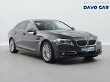 BMW Řada 5 3,0 D 190 kW X-Drive Luxury Li - náhled 1