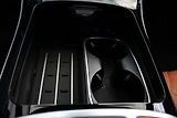 Mercedes-Benz Třídy S S 400d,4M,L-AMG,Burm,Záruka - náhled 26
