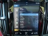 Volvo V90 (2018) 2.0 D5 4x4, Cross Country - náhled 25