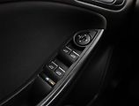 Ford Focus (2016) 1.0 EcoBoost, Serv.kniha - náhled 13