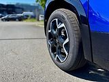 Opel Mokka MHEV 1.2T 145k GS AT6 - náhled 19