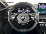 Škoda Superb (2024) 2.0TDi 142kW 4x4 Laurin a Klem - náhled 4