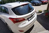 Hyundai i30 (2015) 1,6 1.Majitel  nové v ČR - náhled 33