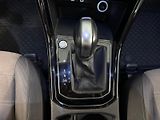 Volkswagen Touran 2.0 TDI 110kW DSG Highline - náhled 13