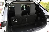 Mitsubishi Outlander 2,4 PHEV, 7míst, Tažné - náhled 49