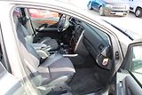 Mercedes-Benz Třídy B (2008) B 200CDI KŮŽE XENON KLIMA ALU - náhled 13