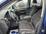 Volkswagen Touran 1.4 TSI - náhled 28