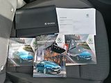 Škoda Octavia (2021) 1.5 TSi e-tec DSG Clever ACC - náhled 34