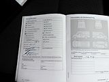 Volkswagen Caddy 2,0 TDi MAXI - náhled 28