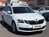 Škoda Octavia (2018) 1.5 TSi, Ambition - náhled 1