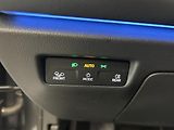 Volkswagen Passat (2025) 2.0TDi DSG ELEGANCE LED 110kW - náhled 14