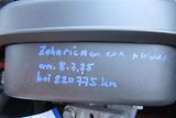 Volkswagen Golf 1.4i AUT. KLIMA NOVÉ ROZVODY - náhled 21