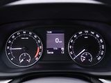 Škoda Octavia 2,0 TDI 1.Maj. CZ DPH LED - náhled 17