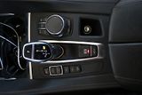 BMW X6 (2017) 3.0 xDrive30d M-Paket - náhled 29