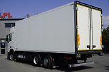 Scania (2021) R500 / KRONE 19 EPAL refrigera - náhled 6