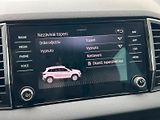 Škoda Karoq (2022) Style PLUS 1.5 TSI 110 kW - náhled 24