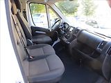 Opel Movano 2,2 CDTI 103kW L3H2 ČR - náhled 11