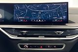 BMW X6 xDrive40d - náhled 20