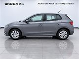 Škoda Fabia (2025) SELEC TS 70/1.0 M5F - náhled 2