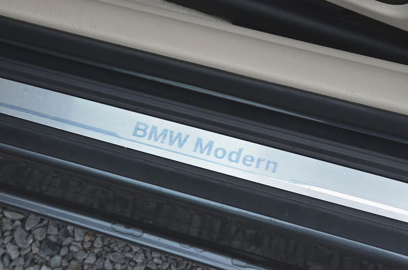 BMW Řada 4 (2015) 435d xDrive 230kW / ČR / LED   - fotka 21 z 43
