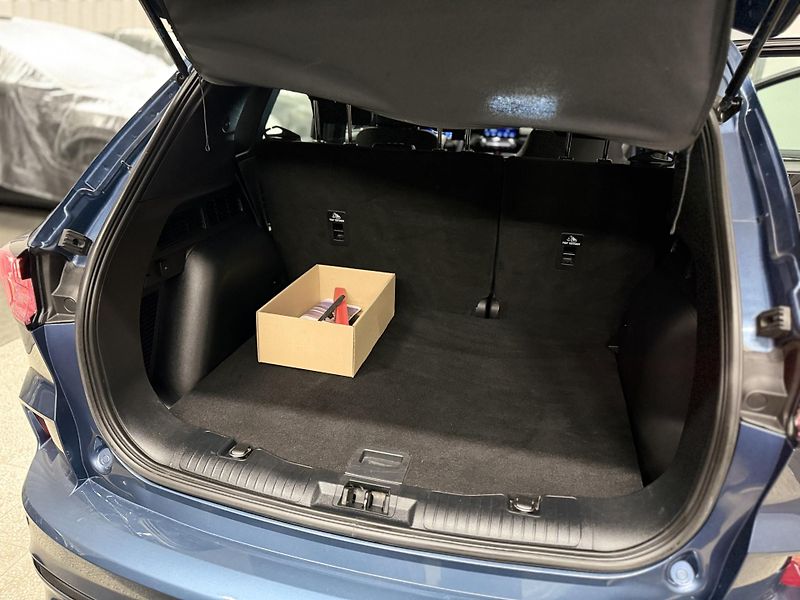 Ford Kuga (2023) 2.5,HYBRID,ST-LINE,E85!! - fotka 14 z 35