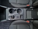 Ford Focus 1.5 TDCi Titanium, ČR, 1.Maj. - náhled 38