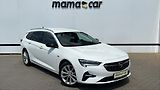 Opel Insignia 2.0CDTI 128kW 4x4 ULTIMATE - náhled 1