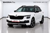 Škoda Kamiq (2025) 1.0 TSI 85 kW 7°DSG Monte Carl - náhled 1
