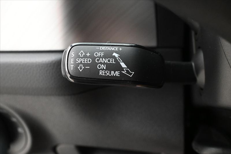 Škoda Kodiaq 2,0 TDI 110kW DSG NAVIGACE Zár - fotka 23 z 31