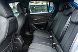 Peugeot 208 (2026) 1,2   GT Hybrid 145 e-DCS6 - náhled 20