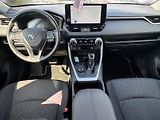 Toyota RAV4 (2023) COMFORT 2.5 HYBRID 131kW 4WD  - náhled 9