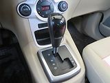Ford Fiesta (2010) 1.4, Automat, Tempomat - náhled 13
