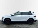 Škoda Karoq (2023) Style 1.5 TSI DSG - náhled 20