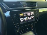 Škoda Superb (2021) KOMBI 2.0TSI/140kW* DSG* - náhled 14