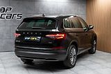 Škoda Kodiaq 2.0 TDI DSG*4X4*7.MÍST*ACC*DPH - náhled 6