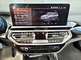 BMW iX3 0,0 80kWH,210kw,M-sport,led,SO - náhled 27