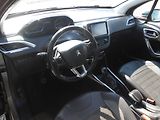 Peugeot 2008 1.6HDi, NAVI. CHROM,ALU - náhled 26