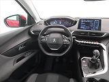 Peugeot 3008 (2021) 1.2 PureTech - náhled 7