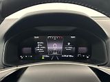 Škoda Karoq Selection - náhled 11