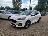 Ford Kuga 1,5 Již není k dispozici - náhled 1