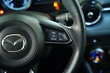 Mazda CX-3 - náhled 17